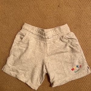 Kids XL - Nike Short